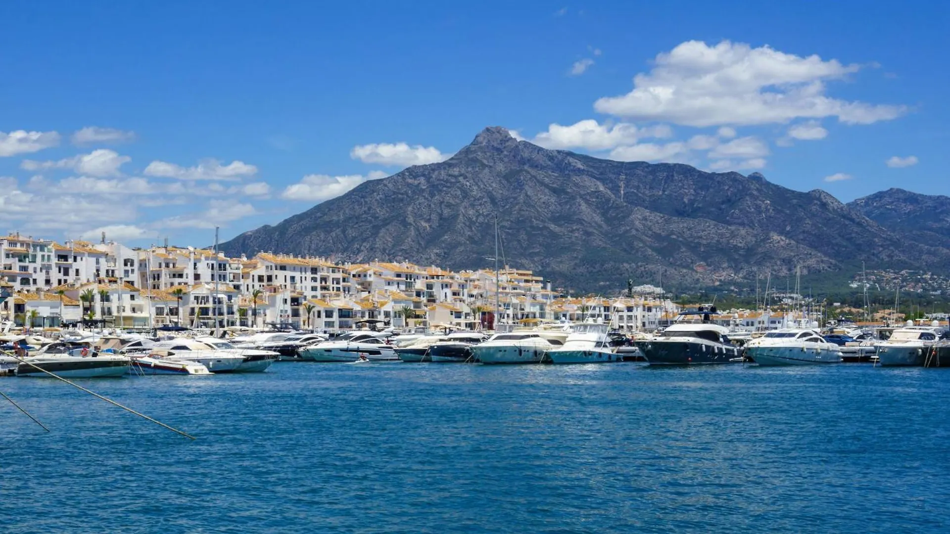 Holiday Home Los Naranjos Singles By Interhome Marbella Spain